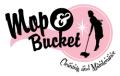 Mop & Bucket Cleaning and Maintenance logo