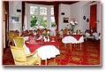 Morangie House Hotel image 10