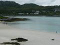 Morar Hotel image 5