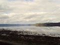 Moray Firth Radio image 1