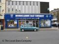 Morecambe Bay Chemist image 1