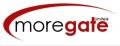 Moregate Limited image 2