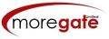Moregate Limited image 3