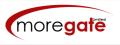 Moregate Limited logo