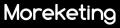 Moreketing Marketing logo