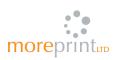 Moreprint Ltd logo