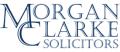 Morgan Clarke Solicitors image 1