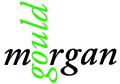 Morgan Gould Limited logo
