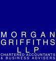 Morgan Griffiths LLP logo