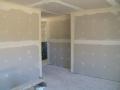 Morgan Plastering and Property Services image 2