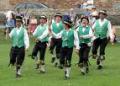 Morris Dancers Bristol - Morris Men - Morris Dancing image 1