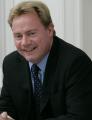 Morris Owen Tax Adviser Swindon image 2
