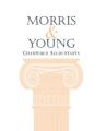 Morris and Young Accountants image 2