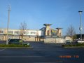 Morrisons Cribbs Causeway image 2
