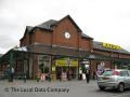 Morrisons Store image 2