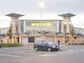 Morrisons Store image 3