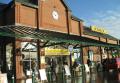 Morrisons Store image 3