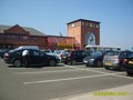 Morrisons Store image 1