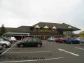 Morrisons Store image 1