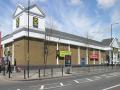 Morrisons Store image 1