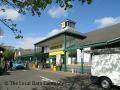 Morrisons Store image 1