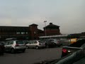 Morrisons Store image 1