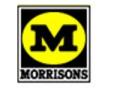 Morrisons Store logo