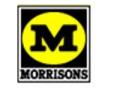 Morrisons Store image 1