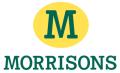 Morrisons Store logo