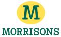 Morrisons Store image 1