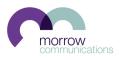 Morrow Communications logo