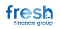 Mortgage & Remortgage Brokers (Fresh Finance Group Ltd) logo
