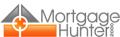 Mortgage Hunter 2000 logo