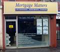 Mortgage Matters image 1