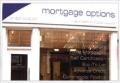 Mortgage Options image 1