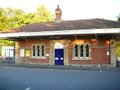 Mortimer Station image 2