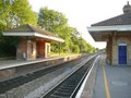 Mortimer Station image 4