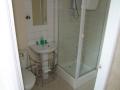 Morton Guest House | B&B Accommodation Derby image 2