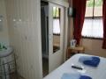 Morton Guest House | B&B Accommodation Derby image 3