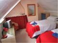 Morton Guest House | B&B Accommodation Derby image 4