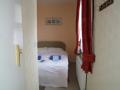 Morton Guest House | B&B Accommodation Derby image 6