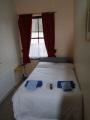 Morton Guest House | B&B Accommodation Derby image 7