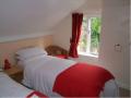 Morton Guest House | B&B Accommodation Derby image 8