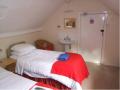 Morton Guest House | B&B Accommodation Derby image 10