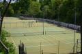 Mortonhall Tennis Club image 1