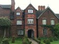 Moseley Old Hall image 3