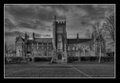 Moseley School Health & Fitness Centre image 1