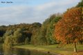 Moses Gate Country Park image 2