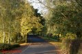 Moses Gate Country Park image 7