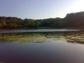 Moses Gate Country Park image 1